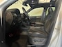 Skoda Kodiaq 1.5 TSI SP. BNS. 7P. NAP l MEMORY l ELEK TREKH l CAM l PANORAMA l STOELVERW l