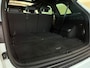 Skoda Kodiaq 1.5 TSI SP. BNS. 7P. NAP l MEMORY l ELEK TREKH l CAM l PANORAMA l STOELVERW l