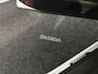 Skoda Kodiaq 1.5 TSI SP. BNS. 7P. NAP l MEMORY l ELEK TREKH l CAM l PANORAMA l STOELVERW l