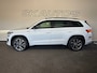 Skoda Kodiaq 1.5 TSI SP. BNS. 7P. NAP l MEMORY l ELEK TREKH l CAM l PANORAMA l STOELVERW l