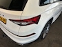 Skoda Kodiaq 1.5 TSI SP. BNS. 7P. NAP l MEMORY l ELEK TREKH l CAM l PANORAMA l STOELVERW l