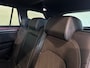 Skoda Kodiaq 1.5 TSI SP. BNS. 7P. NAP l MEMORY l ELEK TREKH l CAM l PANORAMA l STOELVERW l