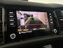 Skoda Kodiaq 1.5 TSI SP. BNS. 7P. NAP l MEMORY l ELEK TREKH l CAM l PANORAMA l STOELVERW l