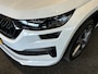 Skoda Kodiaq 1.5 TSI SP. BNS. 7P. NAP l MEMORY l ELEK TREKH l CAM l PANORAMA l STOELVERW l