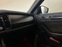 Skoda Kodiaq 1.5 TSI SP. BNS. 7P. NAP l MEMORY l ELEK TREKH l CAM l PANORAMA l STOELVERW l