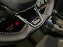 Skoda Kodiaq 1.5 TSI SP. BNS. 7P. NAP l MEMORY l ELEK TREKH l CAM l PANORAMA l STOELVERW l