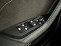 Skoda Kodiaq 1.5 TSI SP. BNS. 7P. NAP l MEMORY l ELEK TREKH l CAM l PANORAMA l STOELVERW l