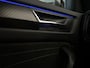 Skoda Kodiaq 1.5 TSI SP. BNS. 7P. NAP l MEMORY l ELEK TREKH l CAM l PANORAMA l STOELVERW l