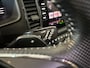 Skoda Kodiaq 1.5 TSI SP. BNS. 7P. NAP l MEMORY l ELEK TREKH l CAM l PANORAMA l STOELVERW l