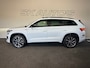Skoda Kodiaq 1.5 TSI SP. BNS. 7P. NAP l MEMORY l ELEK TREKH l CAM l PANORAMA l STOELVERW l