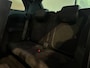 Skoda Kodiaq 1.5 TSI SP. BNS. 7P. NAP l MEMORY l ELEK TREKH l CAM l PANORAMA l STOELVERW l