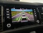 Skoda Kodiaq 1.5 TSI SP. BNS. 7P. NAP l MEMORY l ELEK TREKH l CAM l PANORAMA l STOELVERW l