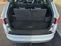 Skoda Kodiaq 1.5 TSI SP. BNS. 7P. NAP l MEMORY l ELEK TREKH l CAM l PANORAMA l STOELVERW l