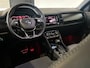 Skoda Kodiaq 1.5 TSI SP. BNS. 7P. NAP l MEMORY l ELEK TREKH l CAM l PANORAMA l STOELVERW l