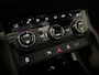 Skoda Kodiaq 1.5 TSI SP. BNS. 7P. NAP l MEMORY l ELEK TREKH l CAM l PANORAMA l STOELVERW l