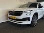 Skoda Kodiaq 1.5 TSI SP. BNS. 7P. NAP l MEMORY l ELEK TREKH l CAM l PANORAMA l STOELVERW l