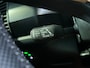Skoda Kodiaq 1.5 TSI SP. BNS. 7P. NAP l MEMORY l ELEK TREKH l CAM l PANORAMA l STOELVERW l
