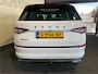 Skoda Kodiaq 1.5 TSI SP. BNS. 7P. NAP l MEMORY l ELEK TREKH l CAM l PANORAMA l STOELVERW l