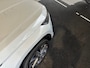 Skoda Kodiaq 1.5 TSI SP. BNS. 7P. NAP l MEMORY l ELEK TREKH l CAM l PANORAMA l STOELVERW l