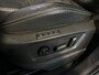 Skoda Kodiaq 1.5 TSI SP. BNS. 7P. NAP l MEMORY l ELEK TREKH l CAM l PANORAMA l STOELVERW l
