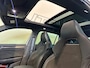 Skoda Kodiaq 1.5 TSI SP. BNS. 7P. NAP l MEMORY l ELEK TREKH l CAM l PANORAMA l STOELVERW l