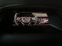 Skoda Kodiaq 1.5 TSI SP. BNS. 7P. NAP l MEMORY l ELEK TREKH l CAM l PANORAMA l STOELVERW l