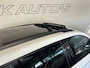 Skoda Kodiaq 1.5 TSI SP. BNS. 7P. NAP l MEMORY l ELEK TREKH l CAM l PANORAMA l STOELVERW l