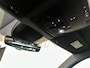 Skoda Kodiaq 1.5 TSI SP. BNS. 7P. NAP l MEMORY l ELEK TREKH l CAM l PANORAMA l STOELVERW l
