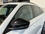 Skoda Kodiaq 1.5 TSI SP. BNS. 7P. NAP l MEMORY l ELEK TREKH l CAM l PANORAMA l STOELVERW l