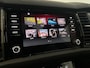 Skoda Kodiaq 1.5 TSI SP. BNS. 7P. NAP l MEMORY l ELEK TREKH l CAM l PANORAMA l STOELVERW l
