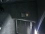Skoda Kodiaq 1.5 TSI SP. BNS. 7P. NAP l MEMORY l ELEK TREKH l CAM l PANORAMA l STOELVERW l