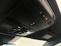 Skoda Kodiaq 1.5 TSI SP. BNS. 7P. NAP l MEMORY l ELEK TREKH l CAM l PANORAMA l STOELVERW l