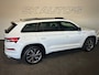 Skoda Kodiaq 1.5 TSI SP. BNS. 7P. NAP l MEMORY l ELEK TREKH l CAM l PANORAMA l STOELVERW l