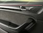 Skoda Kodiaq 1.5 TSI SP. BNS. 7P. NAP l MEMORY l ELEK TREKH l CAM l PANORAMA l STOELVERW l