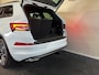 Skoda Kodiaq 1.5 TSI SP. BNS. 7P. NAP l MEMORY l ELEK TREKH l CAM l PANORAMA l STOELVERW l