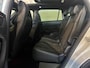 Skoda Kodiaq 1.5 TSI SP. BNS. 7P. NAP l MEMORY l ELEK TREKH l CAM l PANORAMA l STOELVERW l