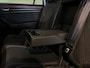 Skoda Kodiaq 1.5 TSI SP. BNS. 7P. NAP l MEMORY l ELEK TREKH l CAM l PANORAMA l STOELVERW l