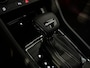 Skoda Kodiaq 1.5 TSI SP. BNS. 7P. NAP l MEMORY l ELEK TREKH l CAM l PANORAMA l STOELVERW l