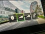 Skoda Kodiaq 1.5 TSI SP. BNS. 7P. NAP l MEMORY l ELEK TREKH l CAM l PANORAMA l STOELVERW l