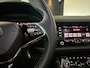 Skoda Kodiaq 1.5 TSI SP. BNS. 7P. NAP l MEMORY l ELEK TREKH l CAM l PANORAMA l STOELVERW l