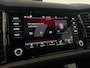Skoda Kodiaq 1.5 TSI SP. BNS. 7P. NAP l MEMORY l ELEK TREKH l CAM l PANORAMA l STOELVERW l
