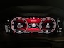 Skoda Kodiaq 1.5 TSI SP. BNS. 7P. NAP l MEMORY l ELEK TREKH l CAM l PANORAMA l STOELVERW l