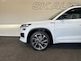 Skoda Kodiaq 1.5 TSI SP. BNS. 7P. NAP l MEMORY l ELEK TREKH l CAM l PANORAMA l STOELVERW l