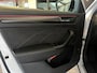 Skoda Kodiaq 1.5 TSI SP. BNS. 7P. NAP l MEMORY l ELEK TREKH l CAM l PANORAMA l STOELVERW l