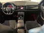 Skoda Kodiaq 1.5 TSI SP. BNS. 7P. NAP l MEMORY l ELEK TREKH l CAM l PANORAMA l STOELVERW l