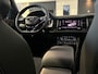 Skoda Kodiaq 1.5 TSI SP. BNS. 7P. NAP l MEMORY l ELEK TREKH l CAM l PANORAMA l STOELVERW l