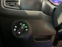 Skoda Kodiaq 1.5 TSI SP. BNS. 7P. NAP l MEMORY l ELEK TREKH l CAM l PANORAMA l STOELVERW l