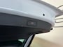 Skoda Kodiaq 1.5 TSI SP. BNS. 7P. NAP l MEMORY l ELEK TREKH l CAM l PANORAMA l STOELVERW l