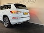 Skoda Kodiaq 1.5 TSI SP. BNS. 7P. NAP l MEMORY l ELEK TREKH l CAM l PANORAMA l STOELVERW l