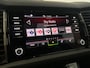 Skoda Kodiaq 1.5 TSI SP. BNS. 7P. NAP l MEMORY l ELEK TREKH l CAM l PANORAMA l STOELVERW l